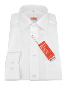 OLYMP Luxor slim line uni wei�