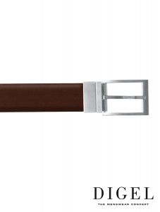 Herren-Wendeg�rtel