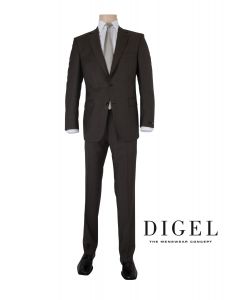 Outfit Digel Preference +Schuhe +G�rtel