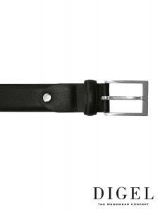 Herreng�rtel schwarz