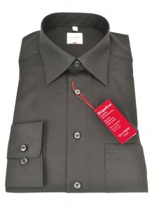 OLYMP Luxor uni schwarz