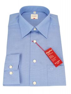 OLYMP Luxor Fil � Fil blau