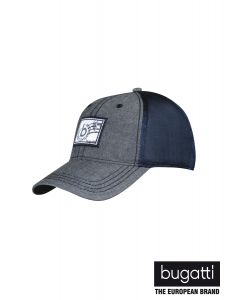 bugatti Trucker-Cap